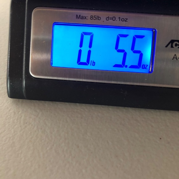 Nine West Womens Tank Top Blouse Size XXL Pink Softshell V Neck Lightweight NWT - Picture 11 of 11